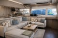Explore Croatia aboard Catamaran Princess Karla | Yacht4Less
