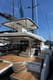 Experience Croatia on Catamaran Princess Karla | Yacht4Less