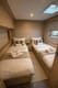 Enjoy Croatia with Catamaran Princess Karla rental | Yacht4Less