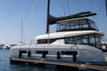 Catamaran Princess Karla charter deals in Croatia | Yacht4Less