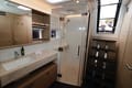 Plan your sailing vacation in Croatia with Catamaran Princess Karla | Yacht4Less