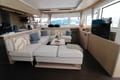 Charter a Catamaran Princess Karla rental in Croatia with or without a skipper | Yacht4Less