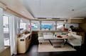 Best Price Guarantee for a Catamaran Princess Karla yacht charter in Croatia | Yacht4Less