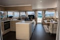 Explore Croatia aboard Catamaran Princess Karla | Yacht4Less