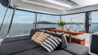 Book Catamaran Princess S for your sailing holiday in Croatia | Yacht4Less