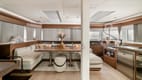 Discover Croatia on Catamaran Princess S | Yacht4Less