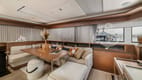 Catamaran Princess S – best yacht rental in Croatia | Yacht4Less