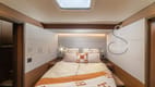 Catamaran Princess S available to rent in Croatia | Yacht4Less