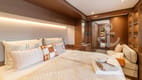 Catamaran Princess S charter deals in Croatia | Yacht4Less
