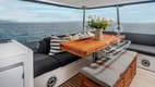 Rent Catamaran Princess S in Croatia | Yacht4Less