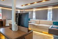 Explore Croatia aboard Catamaran Princess Kiss | Yacht4Less