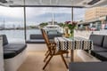Catamaran Princess Kiss charter deals in Croatia | Yacht4Less