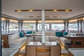 Experience Croatia on Catamaran Princess Kiss | Yacht4Less