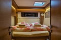 Plan your sailing vacation in Croatia with Catamaran Princess Kiss | Yacht4Less