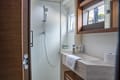 Charter a Catamaran Princess Kiss rental in Croatia with or without a skipper | Yacht4Less