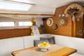 Book Sailboat Lemon for your sailing holiday in Greece | Yacht4Less