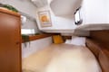Sailboat Lemon charter deals in Greece | Yacht4Less