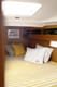 Discover Greece on Sailboat Lemon | Yacht4Less