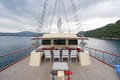 Explore Turkey aboard Gulet Memo | Yacht4Less