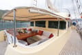 Book Gulet Memo for your sailing holiday in Turkey | Yacht4Less