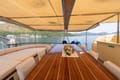 Discover Turkey on Gulet Memo | Yacht4Less