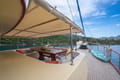 Experience Turkey on Gulet Memo | Yacht4Less
