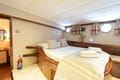 Gulet Memo available to rent in Turkey | Yacht4Less