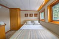 Plan your sailing vacation in Turkey with Gulet Memo | Yacht4Less