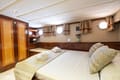 Charter a Gulet Memo rental in Turkey with or without a skipper | Yacht4Less