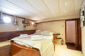 Gulet Memo affordable yacht charter in Turkey | Yacht4Less