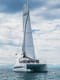 Explore Spain aboard Catamaran Escape | Yacht4Less