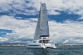 Catamaran Escape – best yacht rental in Spain | Yacht4Less