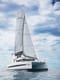 Catamaran Escape charter deals in Spain | Yacht4Less