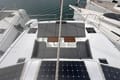 Best Price Guarantee for a Catamaran Escape yacht charter in Spain | Yacht4Less