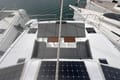 Plan your sailing vacation in Spain with Catamaran Escape | Yacht4Less