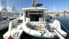 Experience Spain on Catamaran Escape | Yacht4Less