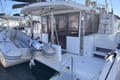Best Price Guarantee for a Catamaran Escape yacht charter in Spain | Yacht4Less