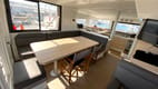 Best Price for a Catamaran Escape rental in Spain | Yacht4Less