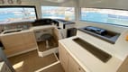 Book Catamaran Escape for your sailing holiday in Spain | Yacht4Less