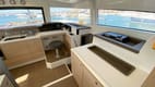 Explore Spain aboard Catamaran Escape | Yacht4Less