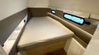 Discover Spain on Catamaran Escape | Yacht4Less
