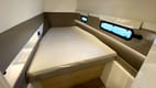 Experience Spain on Catamaran Escape | Yacht4Less