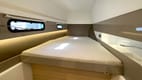 Catamaran Escape available to rent in Spain | Yacht4Less