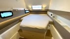 Catamaran Escape charter deals in Spain | Yacht4Less