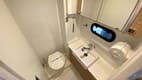 Catamaran Escape available to rent in Spain | Yacht4Less