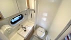 Plan your sailing vacation in Spain with Catamaran Escape | Yacht4Less