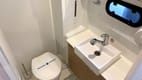 Charter a Catamaran Escape rental in Spain with or without a skipper | Yacht4Less