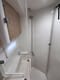 Best Price Guarantee for a Catamaran Escape yacht charter in Spain | Yacht4Less