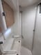 Best Price Guarantee for a Catamaran Escape yacht charter in Spain | Yacht4Less