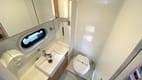 Catamaran Escape affordable yacht charter in Spain | Yacht4Less